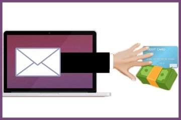 Thailand forbyr hyperlenker i offentlige meldinger