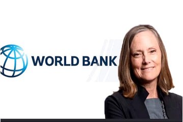 Verdensbanken: Slik blir Thailand høyinntektsland innen 2037