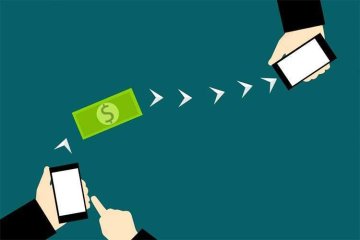 Thaier i Norge på ti på topp-listen over innvandrere som sender penger hjem