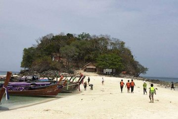 Turistnæringen roper varsku om strengere innreiseregler