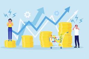 Kommentar: Thailand jobber n&aring; febrilsk for &aring; unng&aring; inflasjon &ndash; til nytte for norske pensjonister